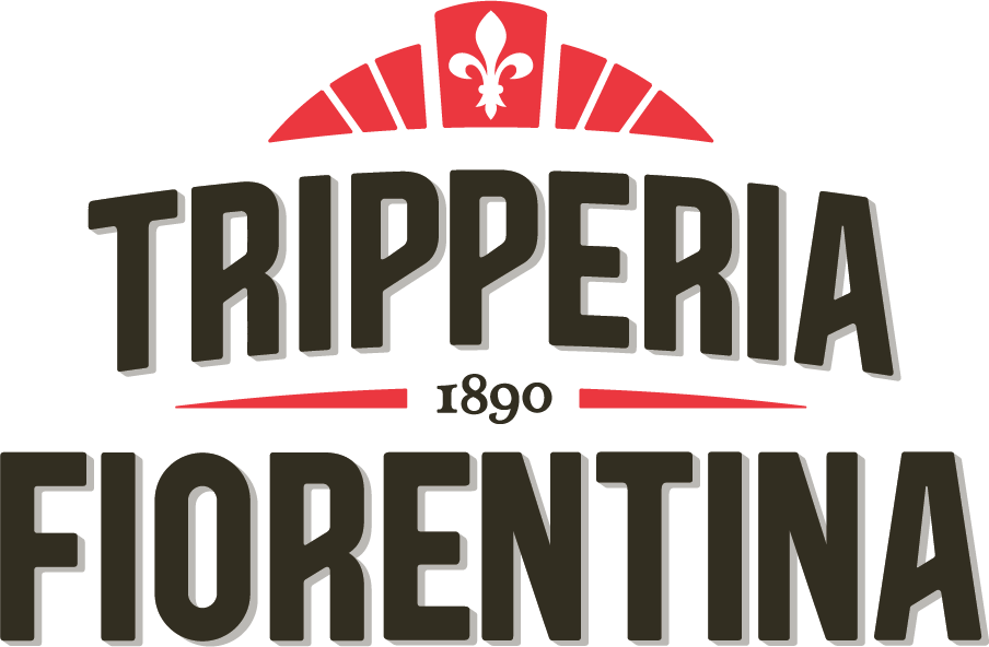 Tripperia Fiorentina